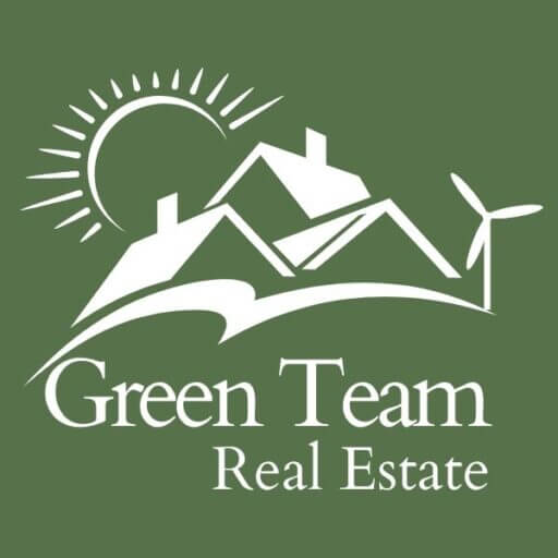 Houses For Sale in San Miguel de Allende Gto | KW Green Team