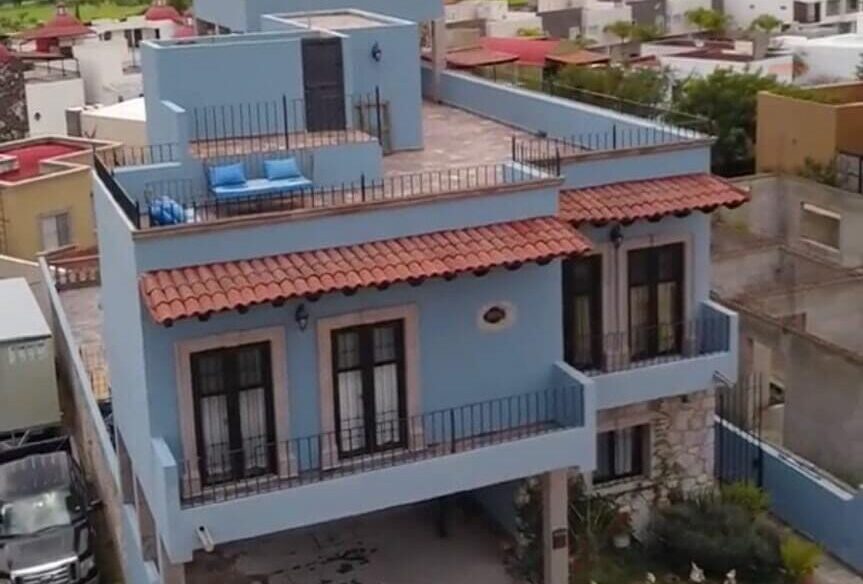 casa-azul-el-capricho-1