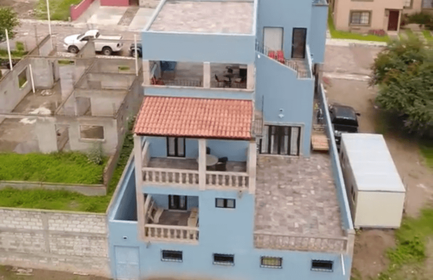 casa-azul-el-capricho-2