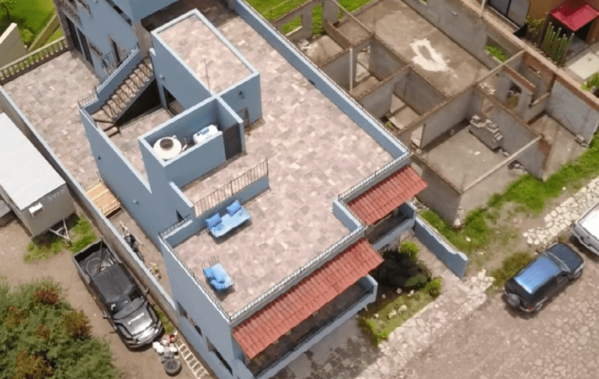 casa-azul-el-capricho-3