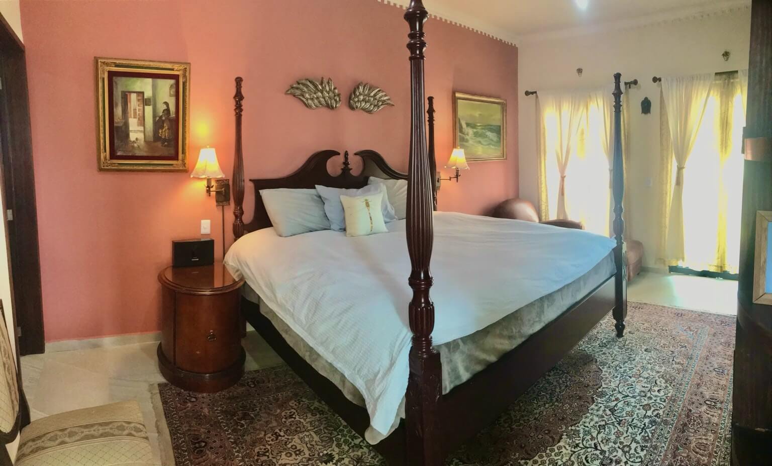 casa-azul-el-capricho-8