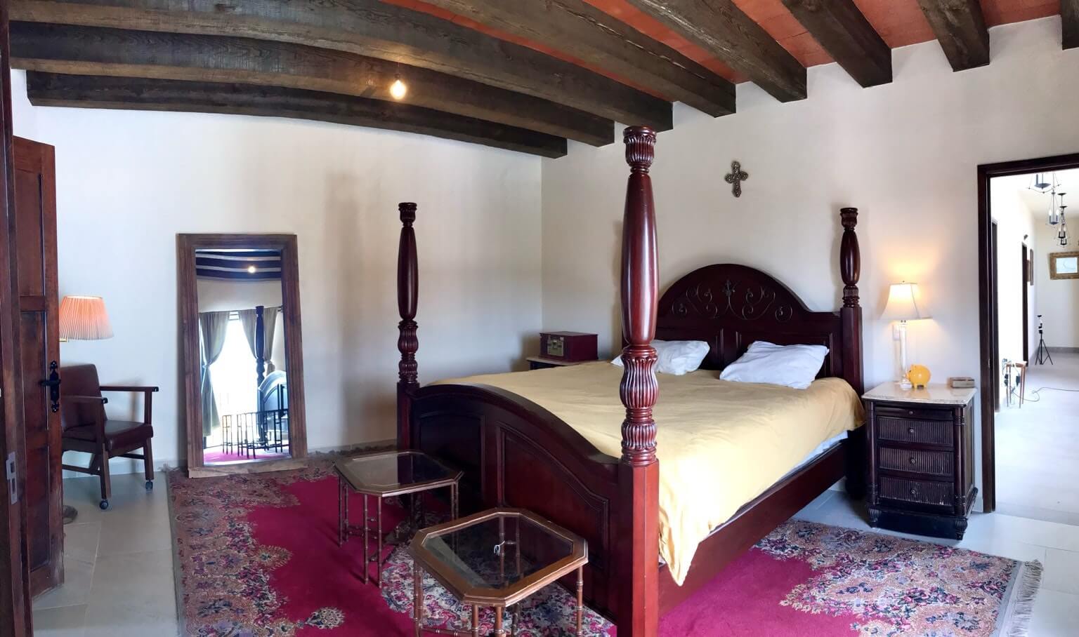 casa-azul-el-capricho-9