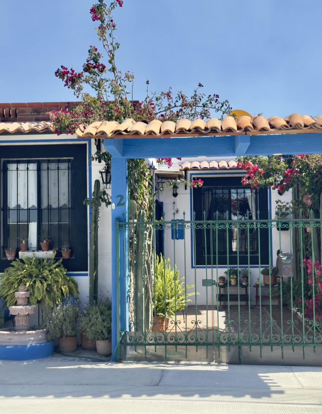 la-parroquia-residencial-1-min