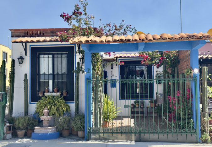la-parroquia-residencial-1-min