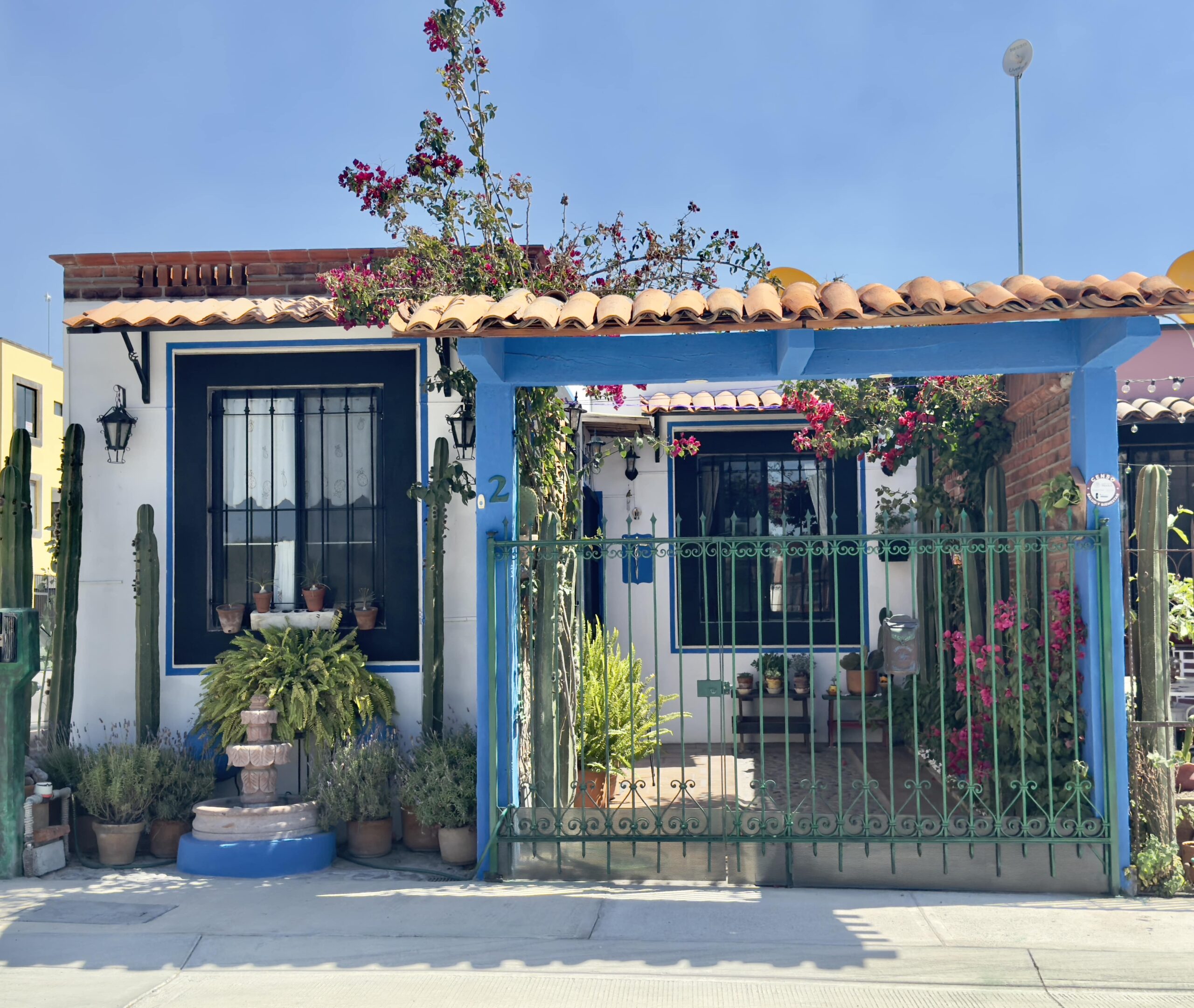 la-parroquia-residencial-1-min