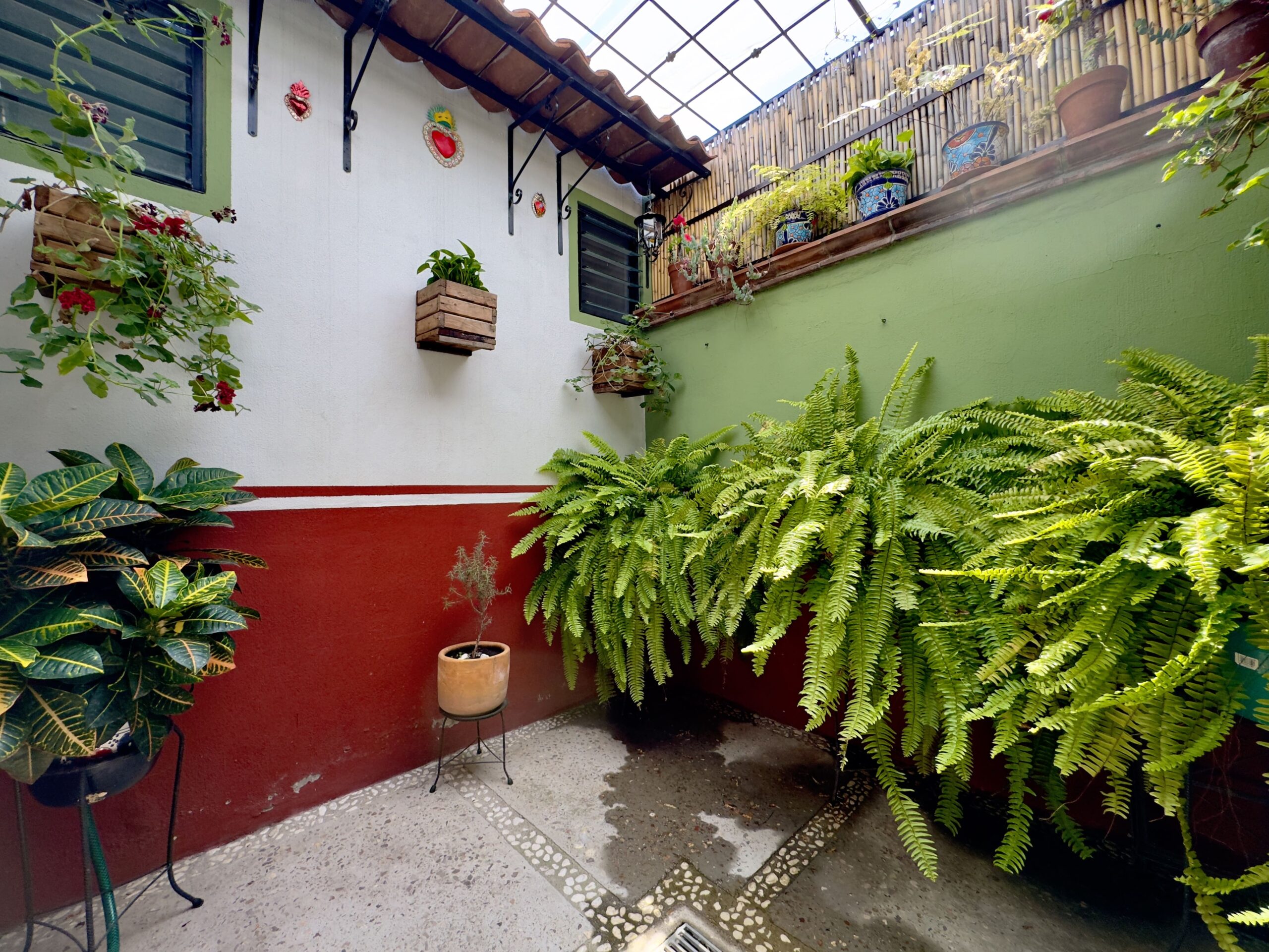 la-parroquia-residencial-10-min