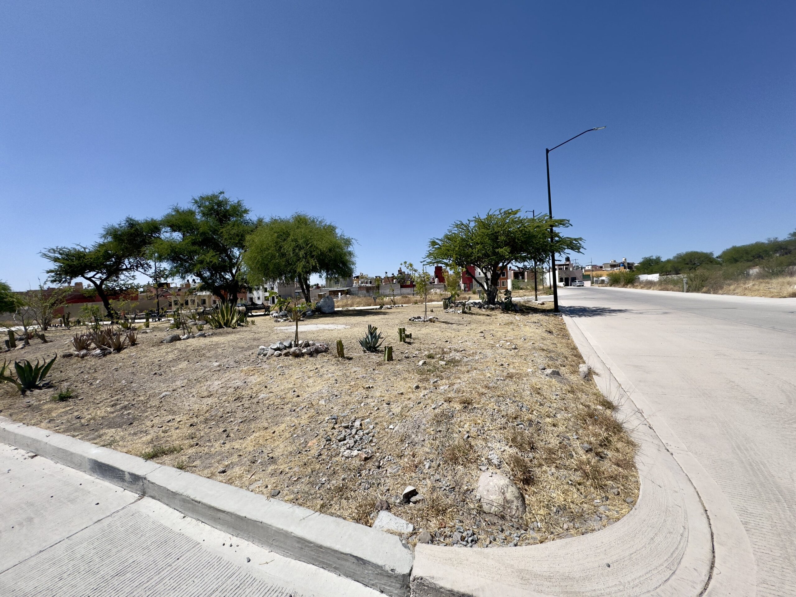 la-parroquia-residencial-11-min