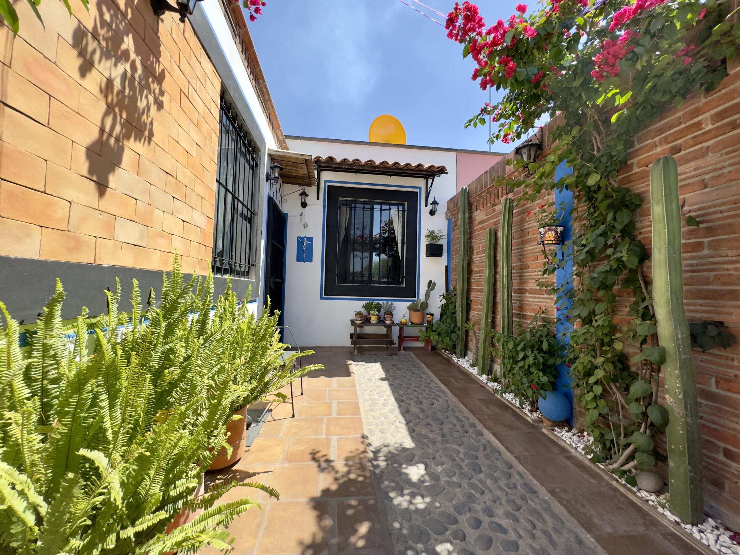la-parroquia-residencial-2-min