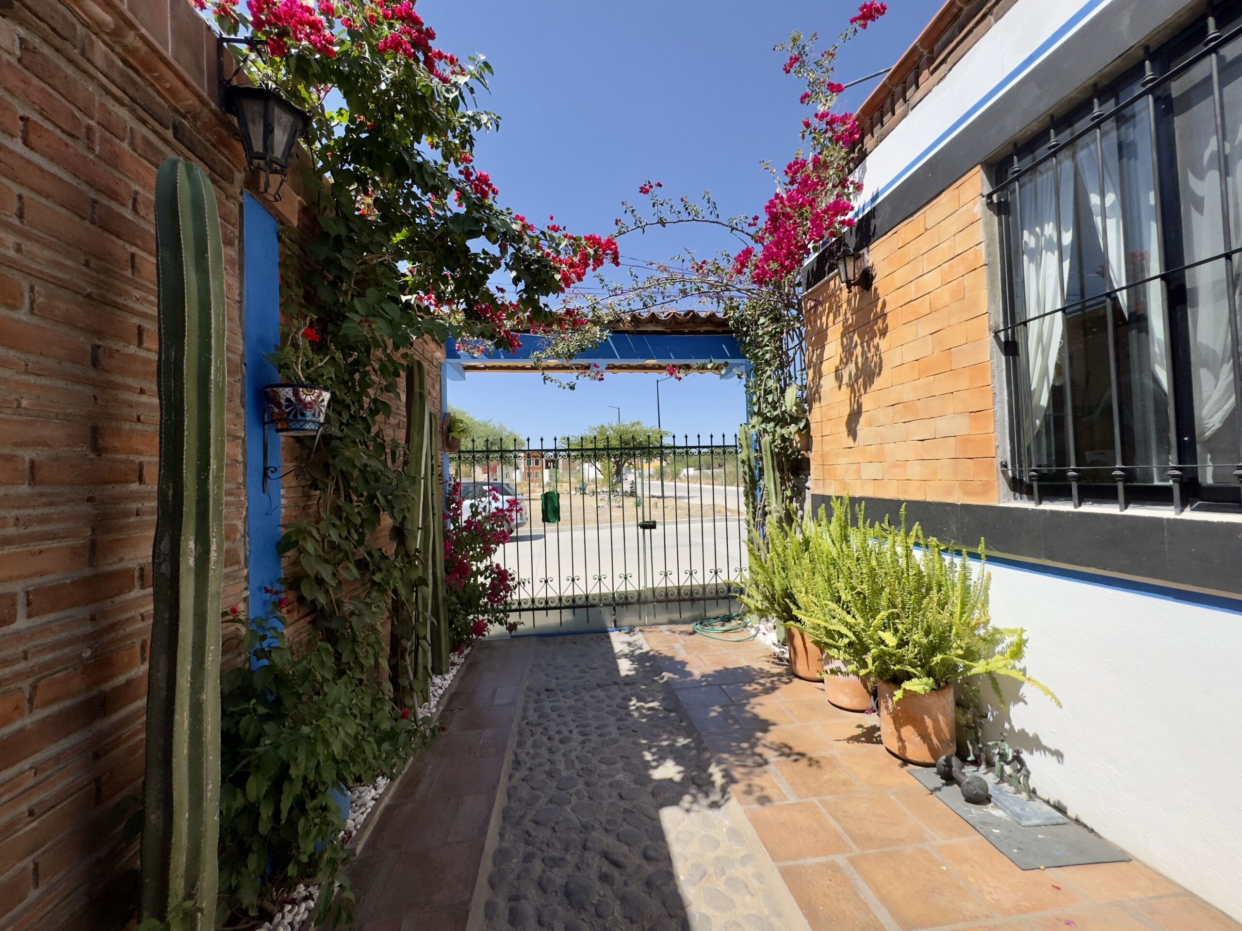 la-parroquia-residencial-3-min