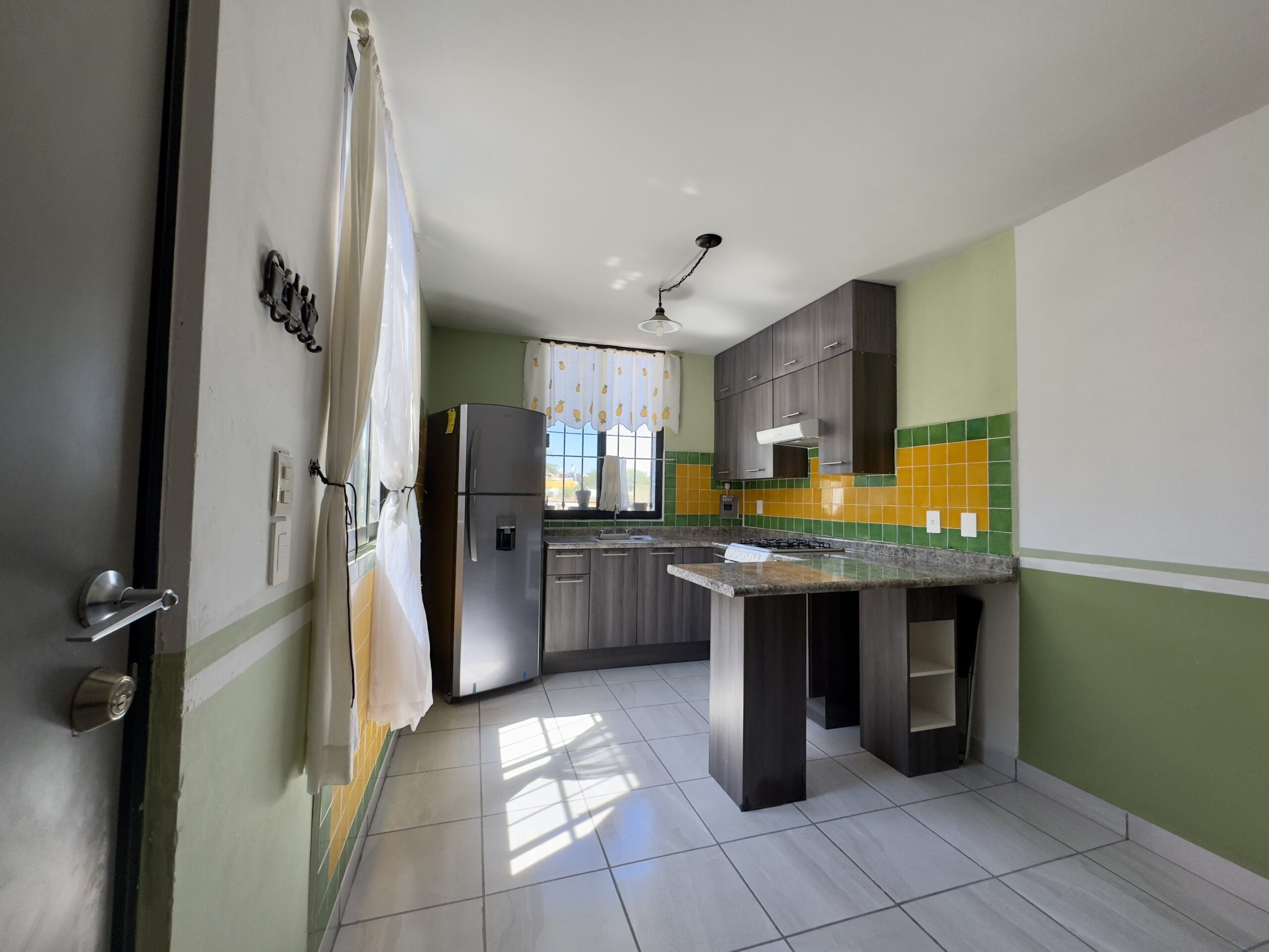 la-parroquia-residencial-4-min