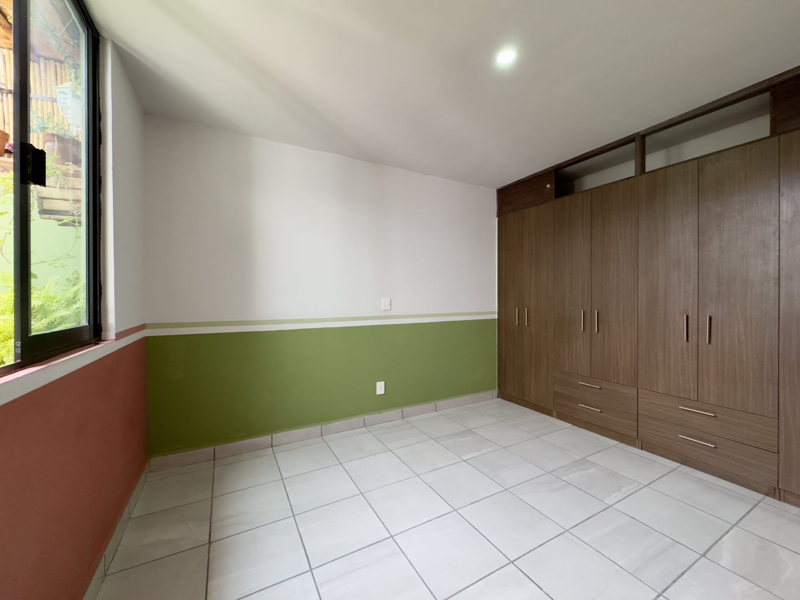 la-parroquia-residencial-5-min