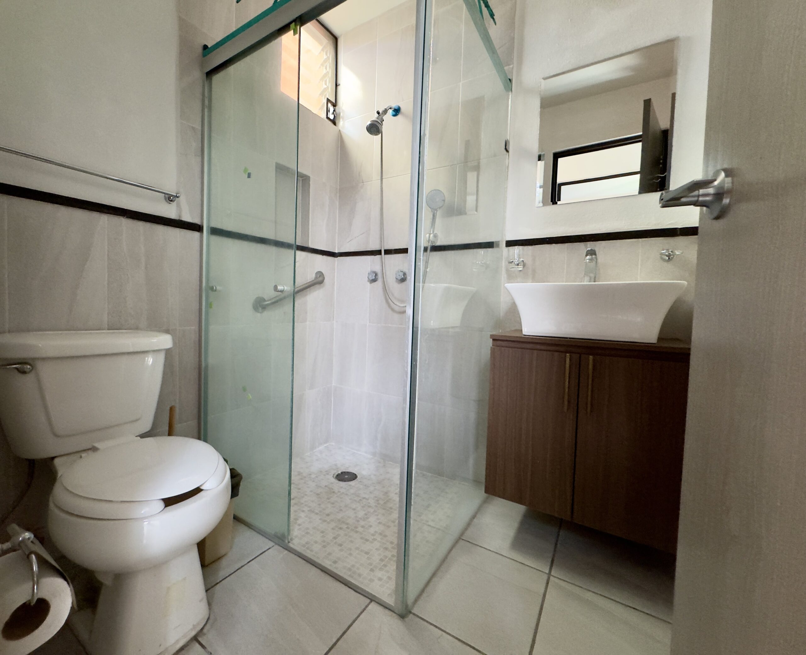 la-parroquia-residencial-6-min