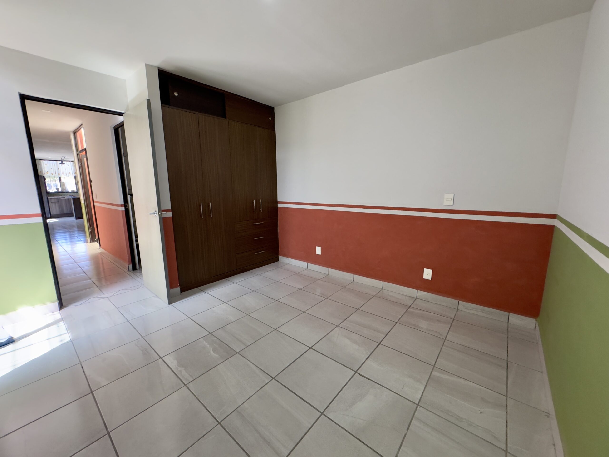 la-parroquia-residencial-7-min