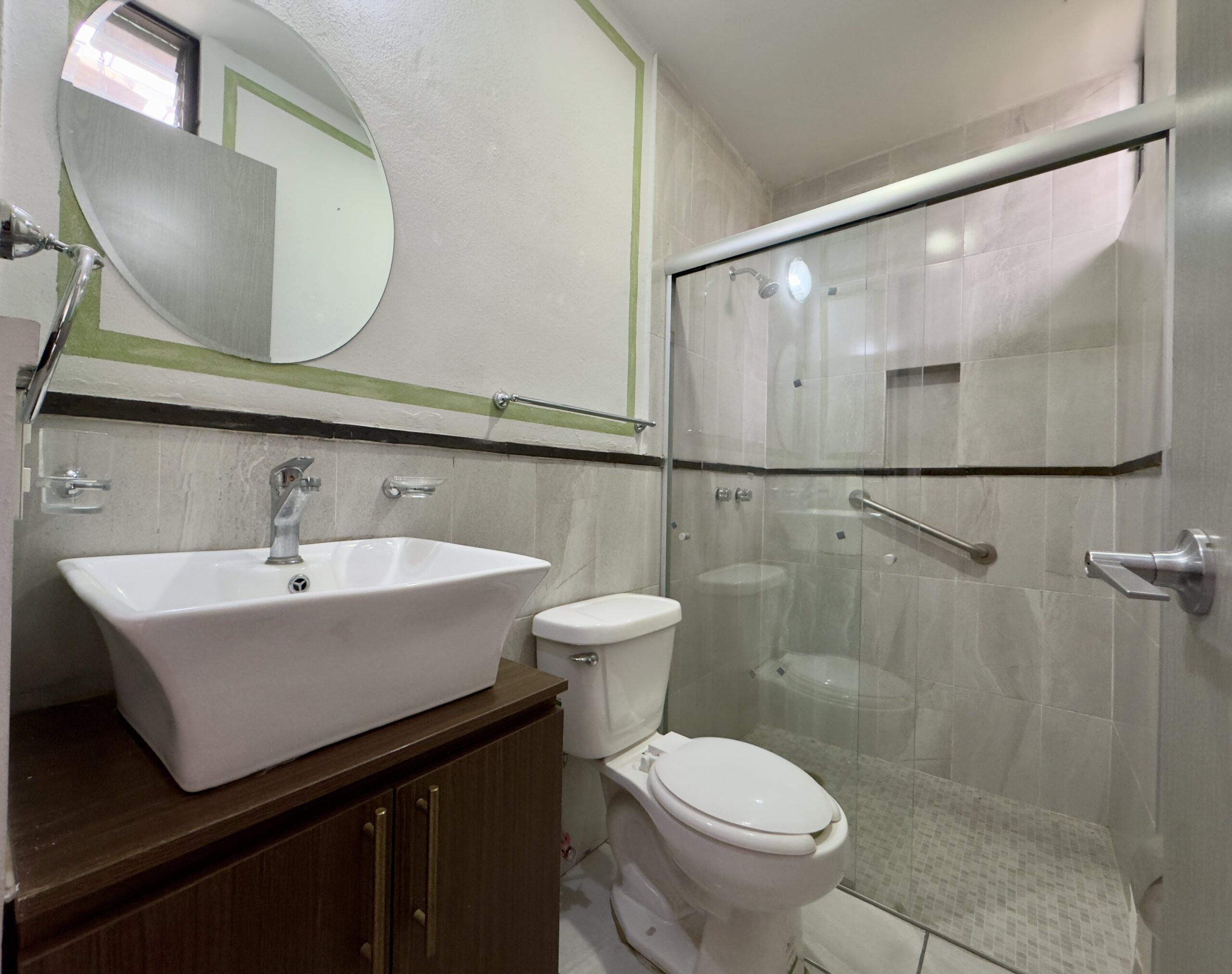 la-parroquia-residencial-8-min