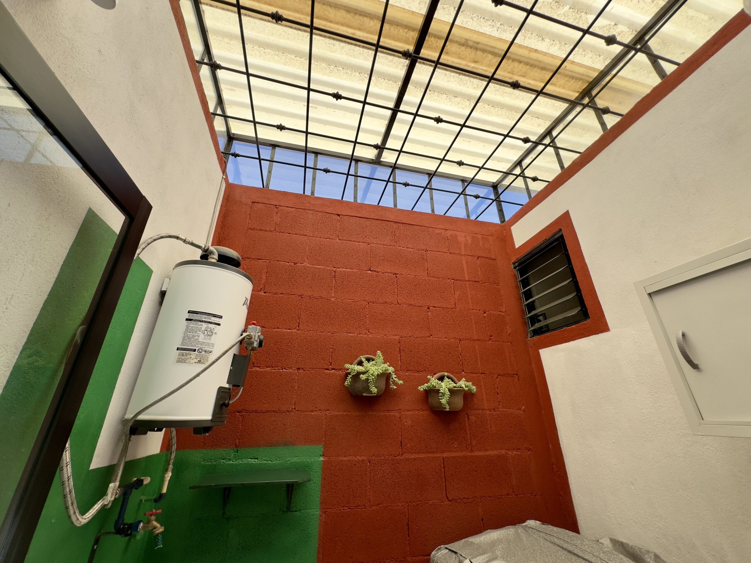 la-parroquia-residencial-9-min
