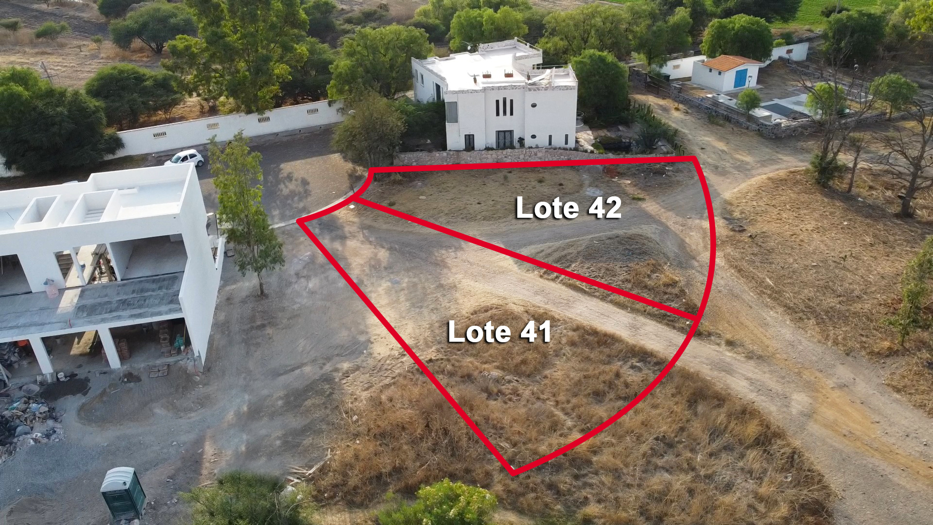 lotes-zirandaro-4