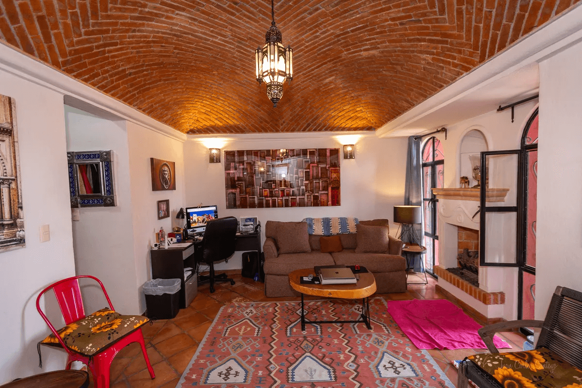 Miraflores-17-Condominium-10