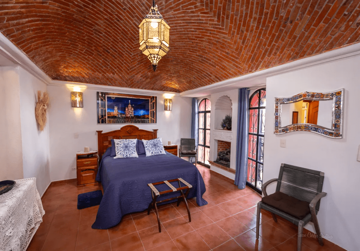 Miraflores-17-Condominium-11