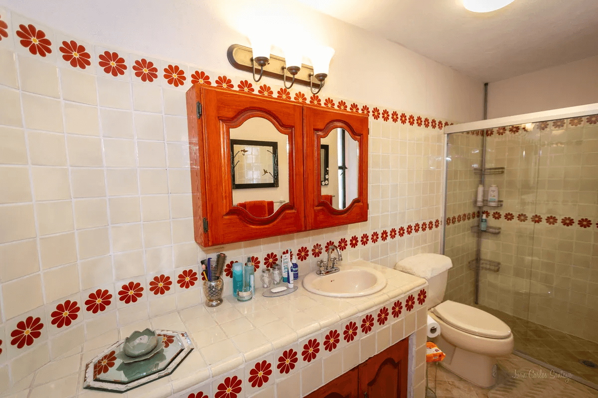 Miraflores-17-Condominium-12