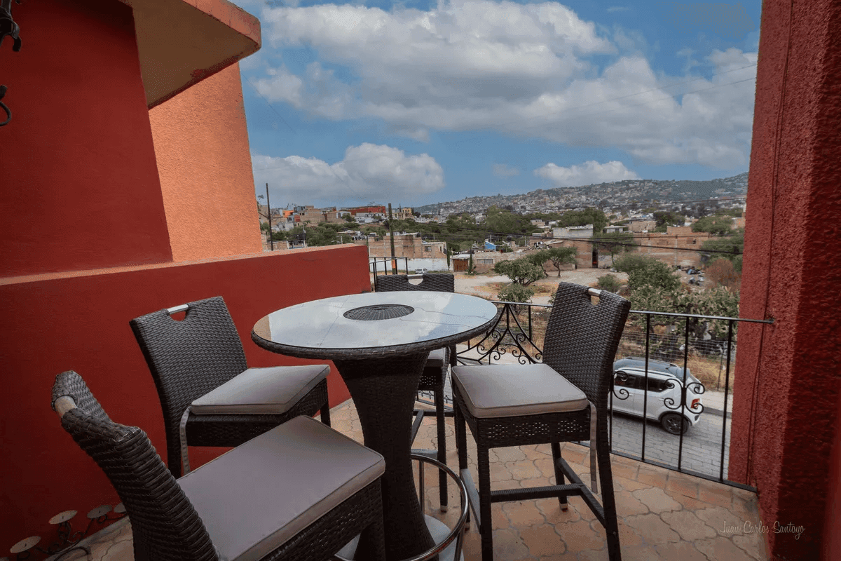 Miraflores-17-Condominium-14
