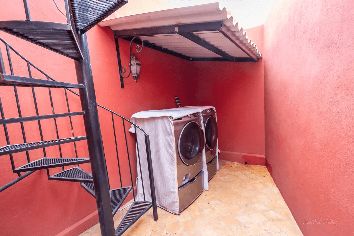 Miraflores-17-Condominium-15