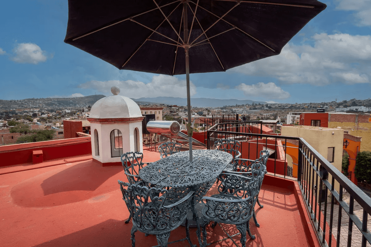Miraflores-17-Condominium-16