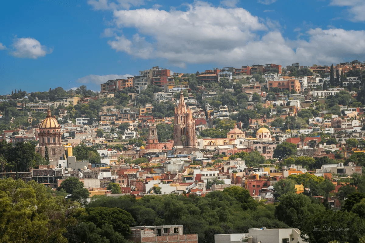 Miraflores-17-Condominium-19
