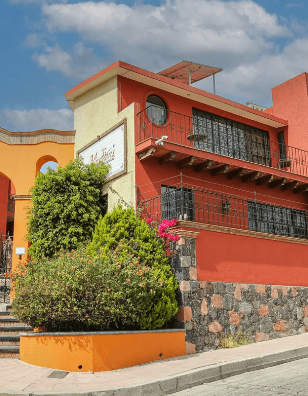 Miraflores-17-Condominium-2