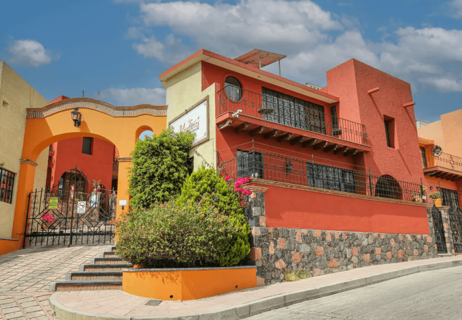 Miraflores-17-Condominium-2