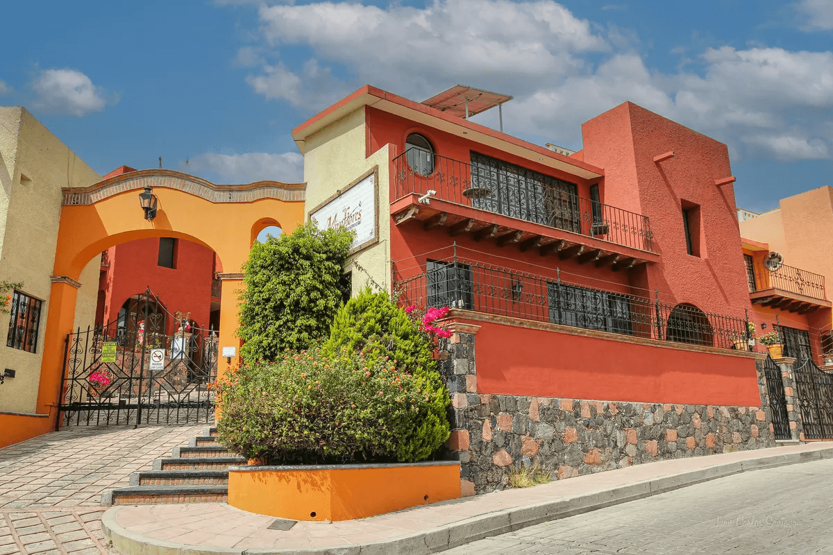 Miraflores-17-Condominium-2
