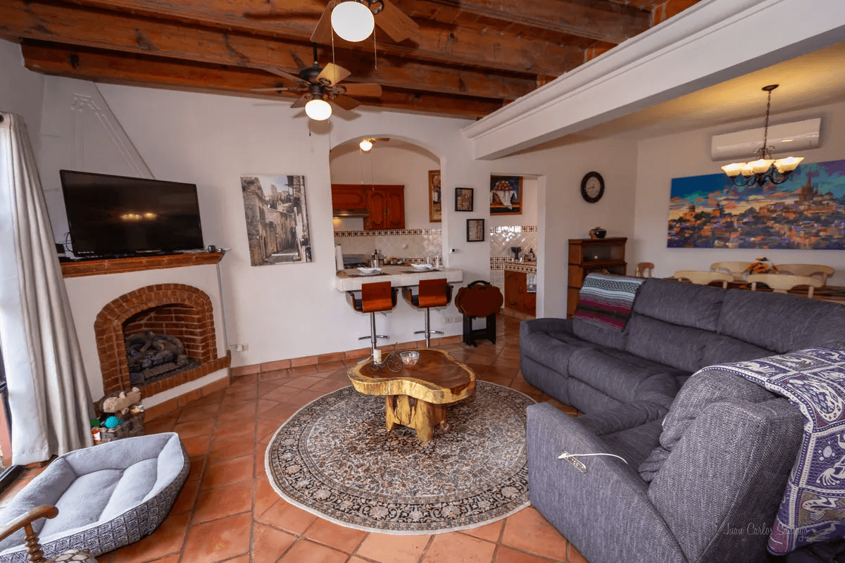Miraflores-17-Condominium-5