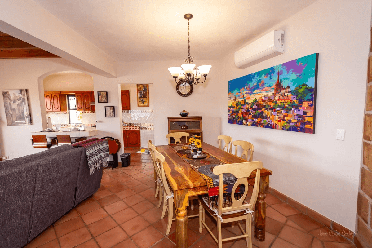 Miraflores-17-Condominium-6