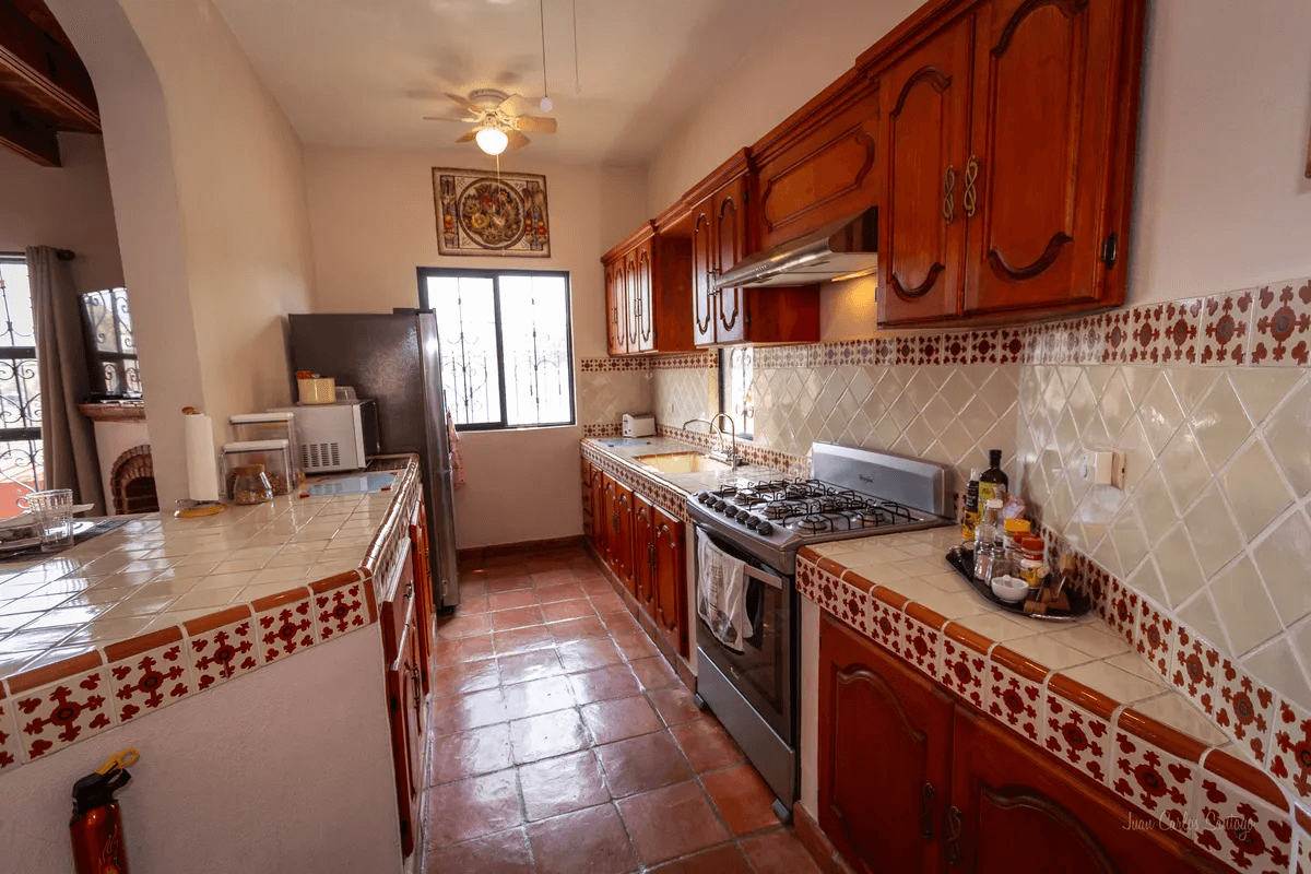 Miraflores-17-Condominium-7