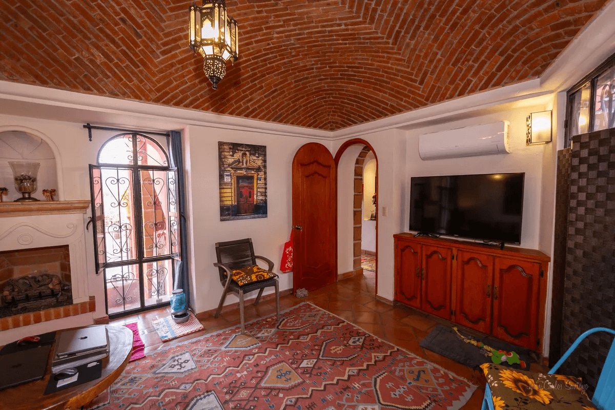Miraflores-17-Condominium-9