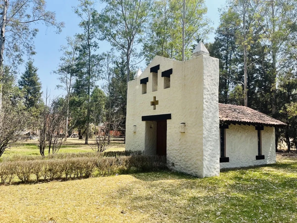 RANCHO-EN-COMONFORT-10
