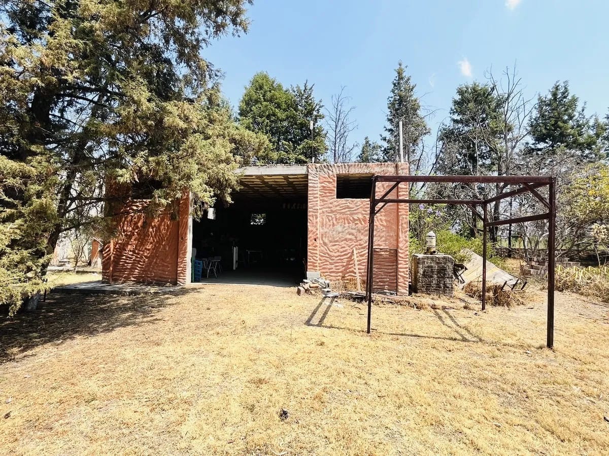 RANCHO-EN-COMONFORT-11