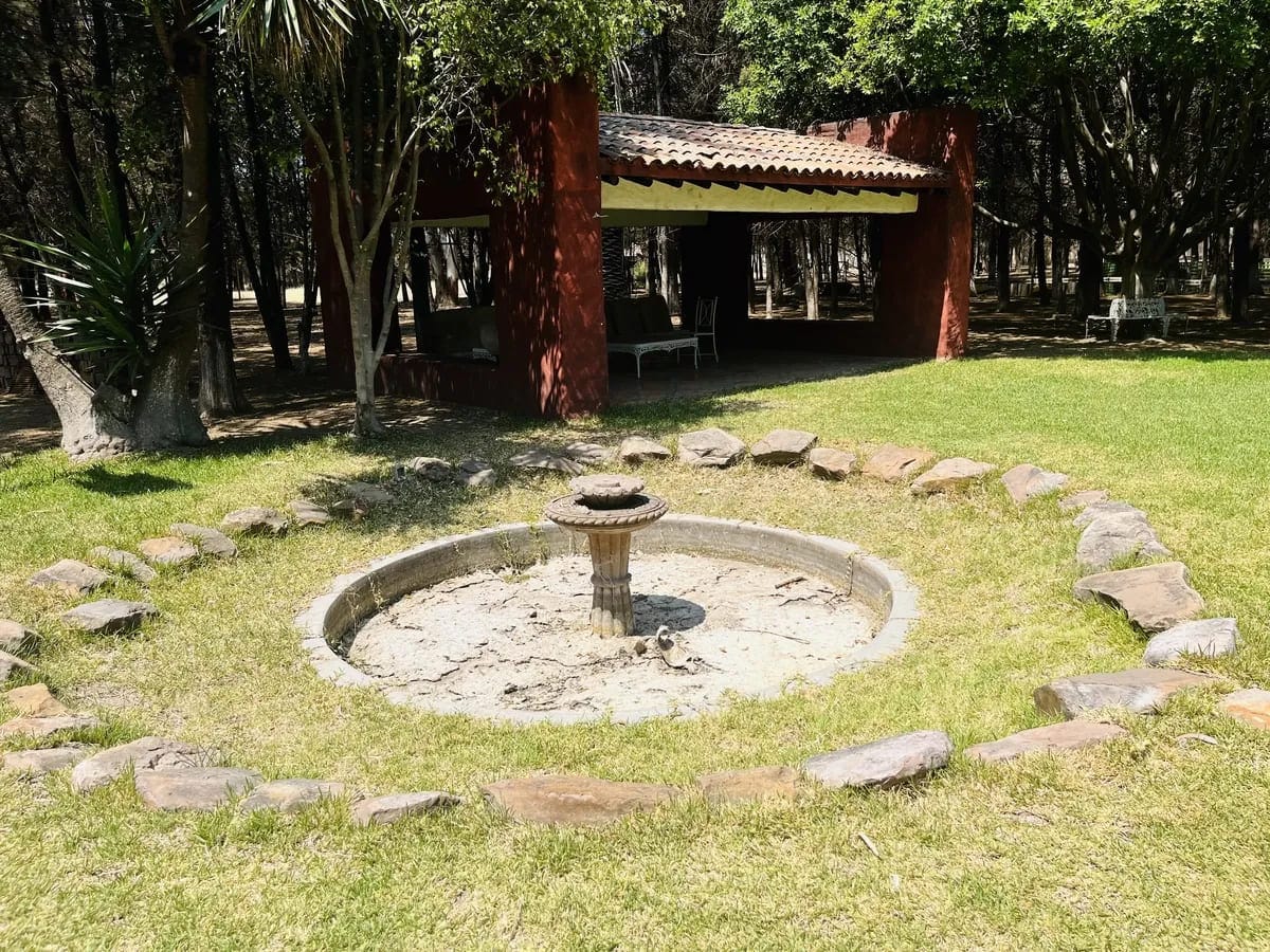 RANCHO-EN-COMONFORT-12