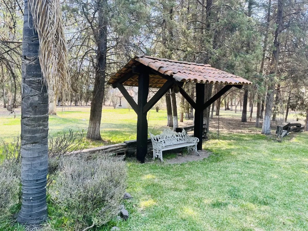 RANCHO-EN-COMONFORT-13