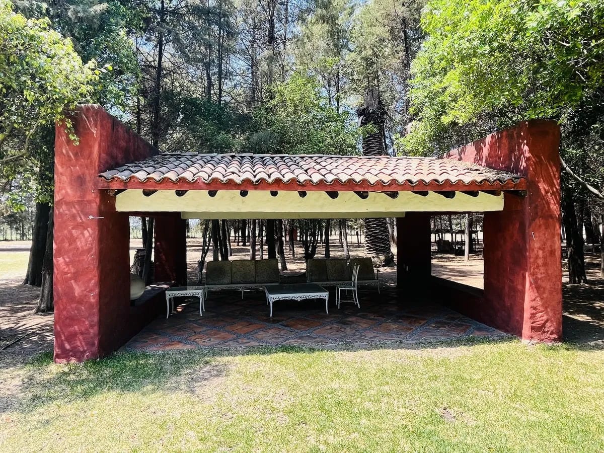 RANCHO-EN-COMONFORT-14