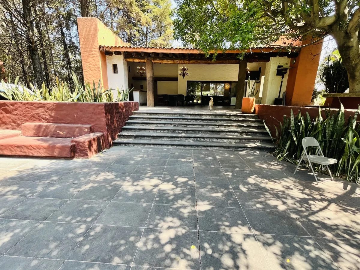 RANCHO-EN-COMONFORT-15