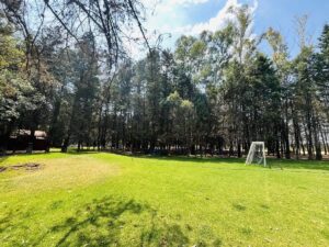 RANCHO-EN-COMONFORT-2