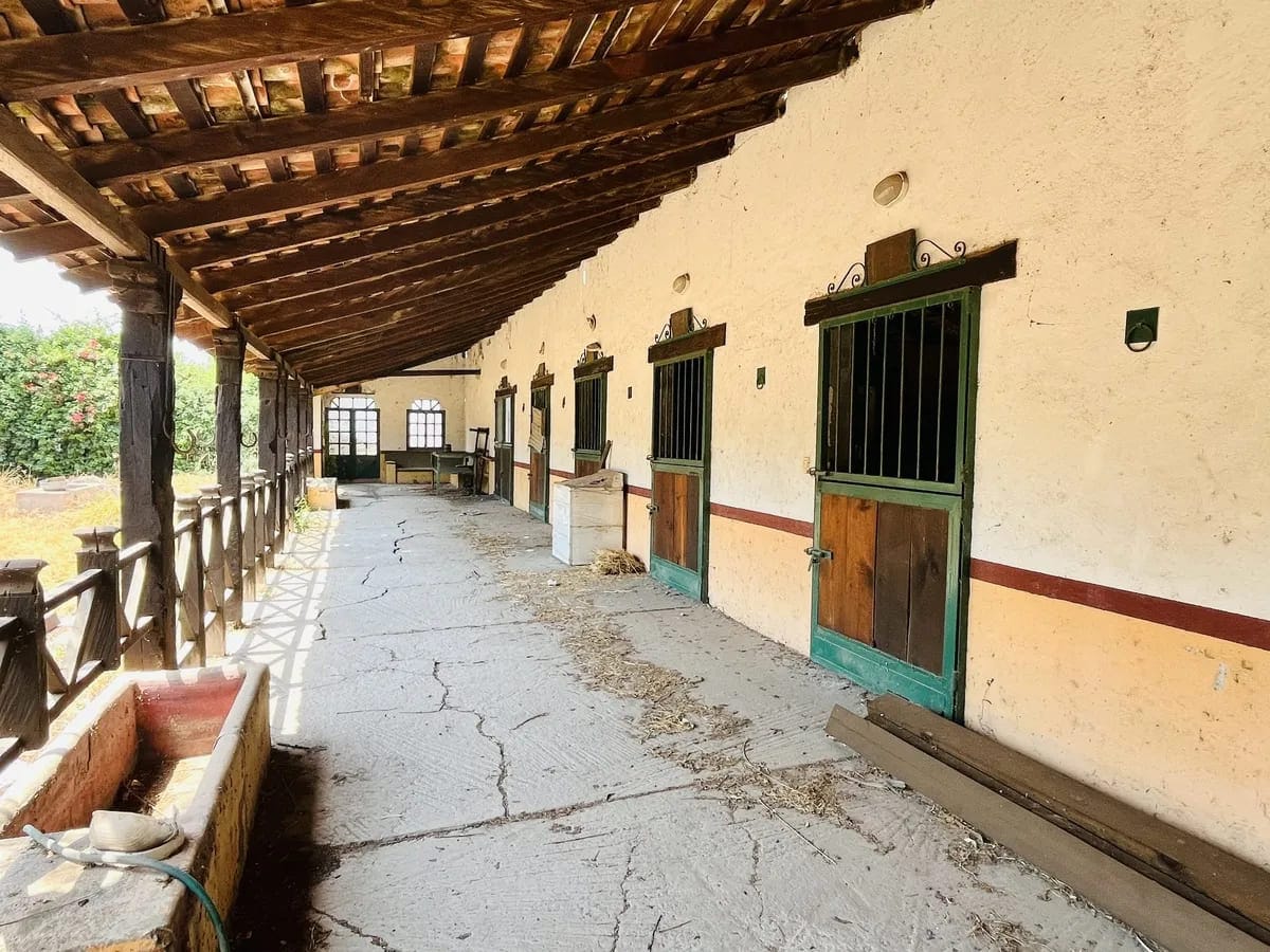 RANCHO-EN-COMONFORT-3