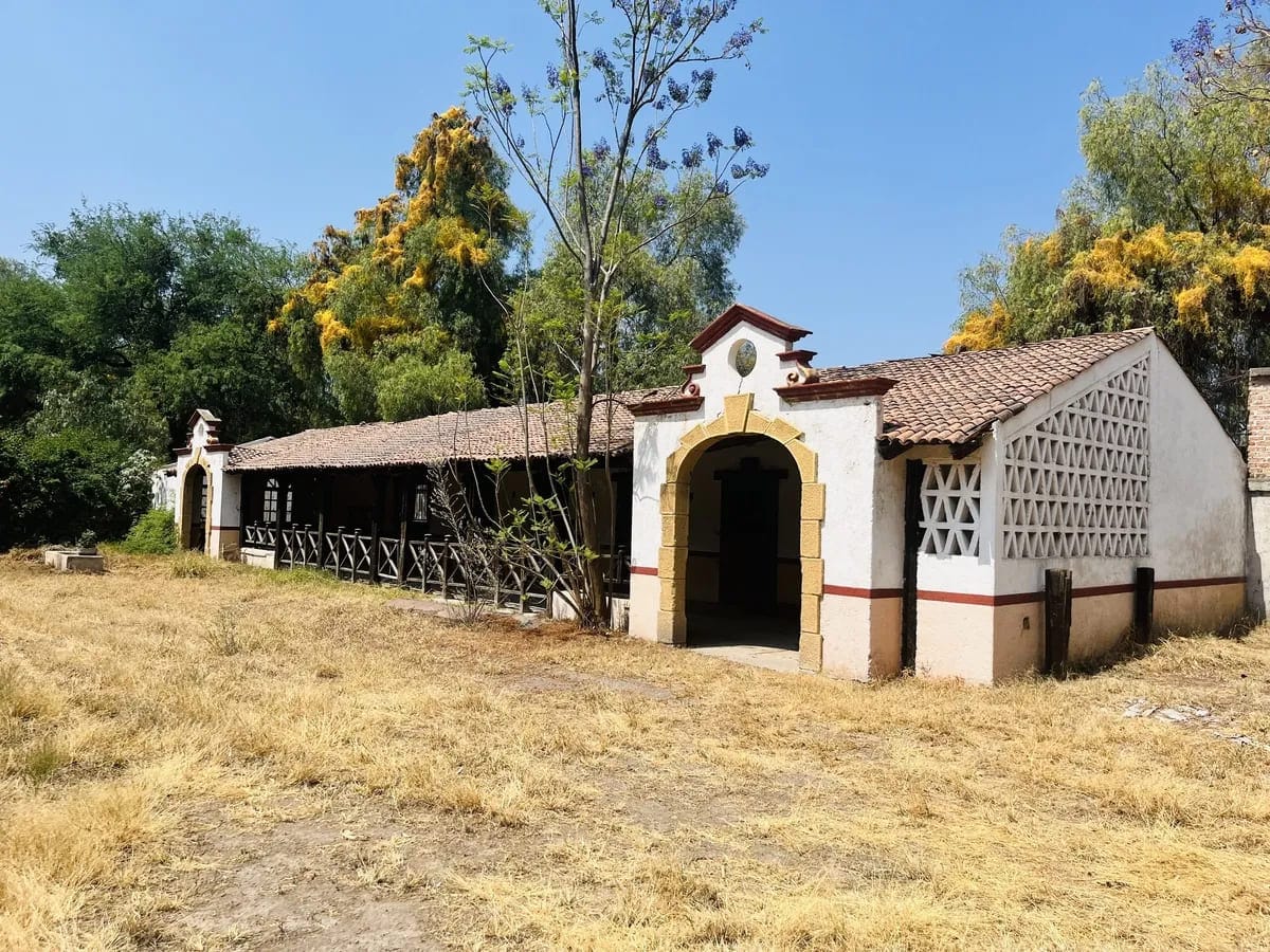 RANCHO-EN-COMONFORT-4
