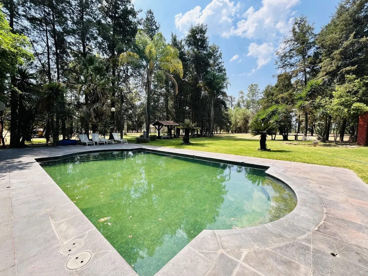 RANCHO-EN-COMONFORT-7