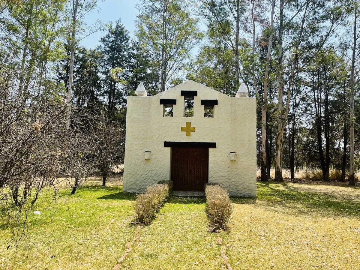 RANCHO-EN-COMONFORT-8