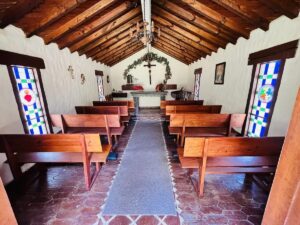 RANCHO-EN-COMONFORT-9