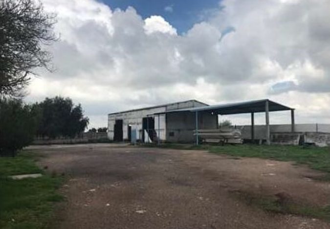 rancho-esmeralda