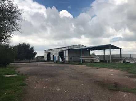 rancho-esmeralda