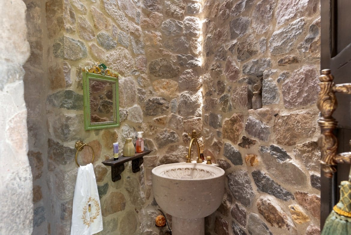 casa-de-la-canal-14