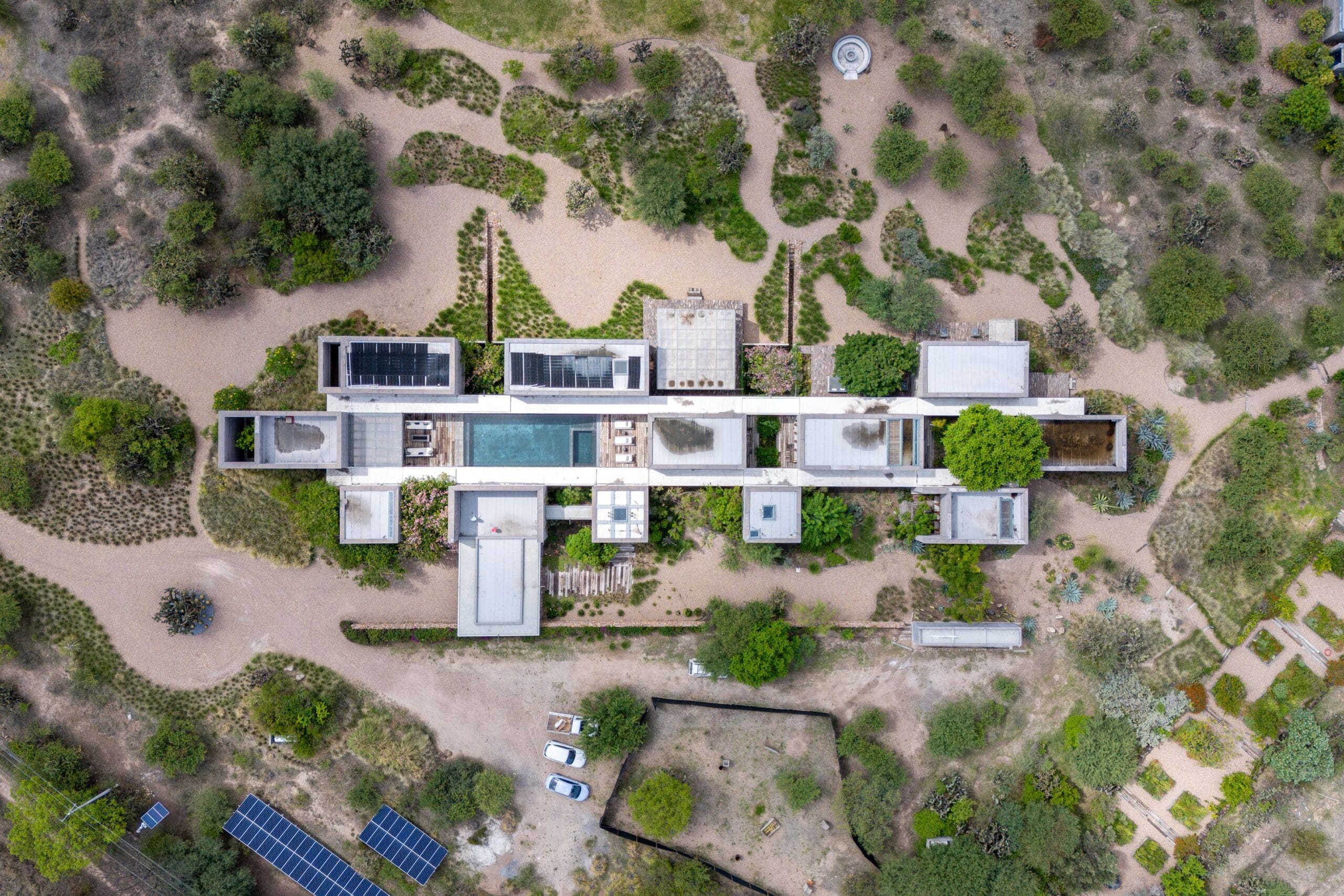 casa-earth-34
